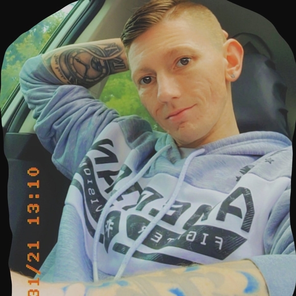 dpollard90